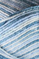 Прежда - Cotton Queen