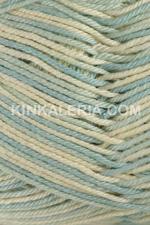 Прежда - Cotton Queen