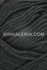 Прежда - Cotton Queen