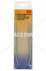 Обръч за плетене №4,0