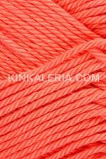 Прежда - Cotton Queen