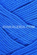 Прежда - Cotton Queen