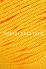 Прежда - Cotton Queen