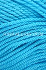 Прежда - Cotton Queen