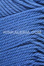 Прежда - Cotton Queen