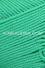 Прежда - Cotton Queen