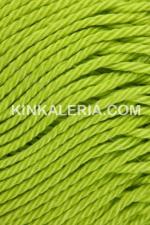 Прежда - Cotton Queen