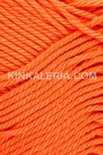 Прежда - Cotton Queen