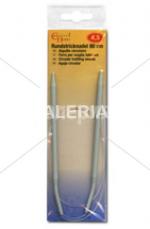 Обръч за плетене №4,5