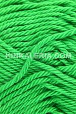 Прежда - Cotton Queen