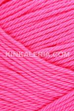 Прежда - Cotton Queen