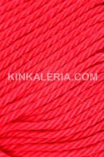 Прежда - Cotton Queen