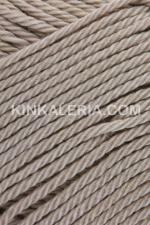 Прежда - Cotton Queen