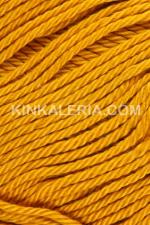 Прежда - Cotton Queen