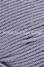 Прежда - Cotton Symbiosis