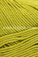 Прежда - Cotton Symbiosis