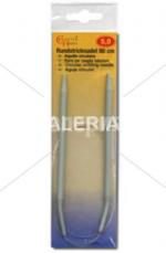 Обръч за плетене №5,0