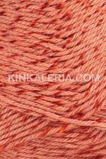 Прежда - Cotton Harmony