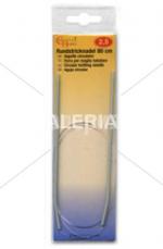 Обръч за плетене №2,5