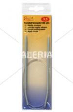 Обръч за плетене №3,5