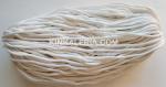 Памучен шнур - 6 мм