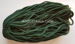 Памучен шнур - 6 мм