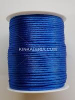 Сатениран шнур