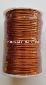 Сатениран шнур