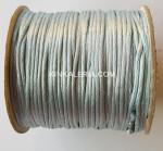 Сатениран шнур