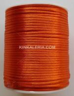 Сатениран шнур