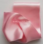 Двойно сатенирана лента - 12 см