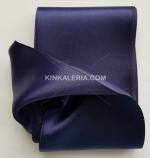 Двойно сатенирана лента - 12 см