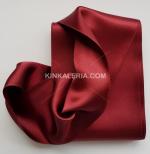 Двойно сатенирана лента - 12 см