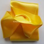 Двойно сатенирана лента - 12 см