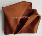 Велкро - тъмно зелено - 10 см