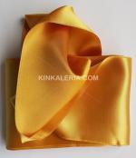 Велкро самозалепващо бяло - 30 мм.