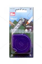 Сантиметър ролетка - 150 см