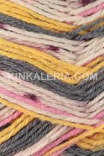 Прежда - Sockwool Prime