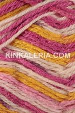 Прежда - Sockwool Prime