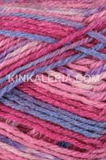 Прежда - Sockwool Prime