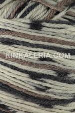 Прежда - Linen Touch