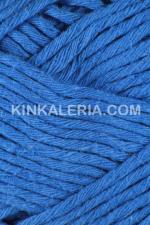 Прежда - Linen Touch