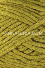 Прежда - Linen Touch