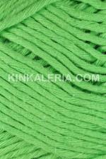 Прежда - Linen Touch