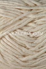 Прежда - Linen Touch