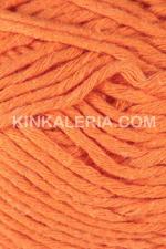 Прежда - Cotton Pearl