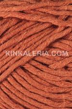 Прежда - Cotton Pearl