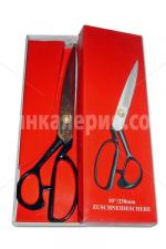 Шивашка ножица - 10