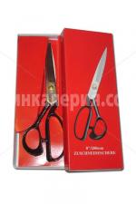 Шивашка ножица - 8