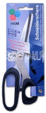 Шивашка ножица - 21 см